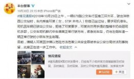 厦门事件爆料视频最新版,真相与争议再引热议