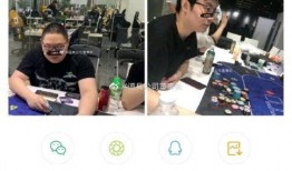 三农博主爆料视频在线观看,真实农村生活大曝光